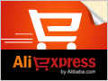 Shop From China