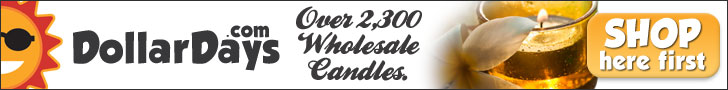 DollarDays.com