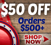 Shop Now!