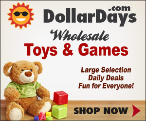 DollarDays.com
