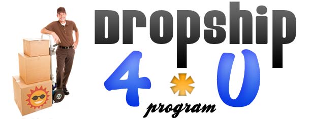 Dropship4U