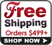 Shop Now!
