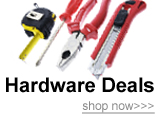 Hardware Products