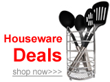 Housewares Products