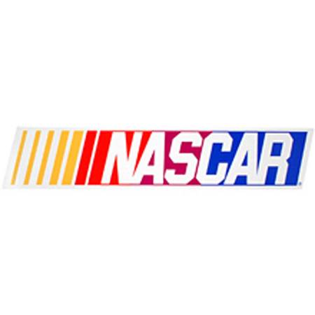 Auto Racing Licensed Products on Auto Racing Souvenirs
