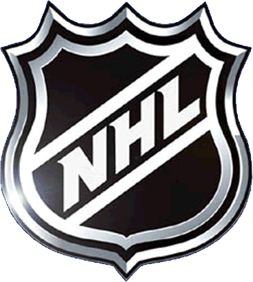 nhl_logo