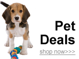 Wholesale Pet Products