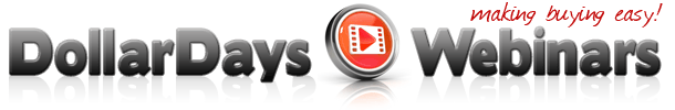 Webinars