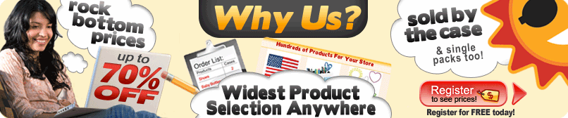 Register to see prices