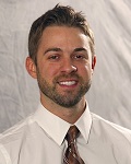 James Conneely