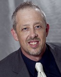 Jason Pedersen