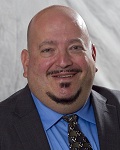 John Gaudelli