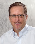 Kevin Ryan