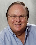 Marc Joseph