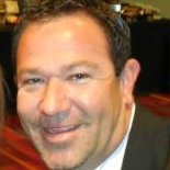 Mike Stringer