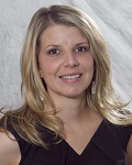 Samantha Starnes