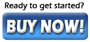 Buy Now