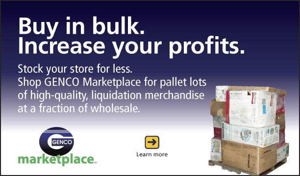 Wholesale Pallets