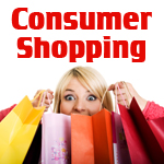Consumer Shopping