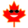 Ship From Canada