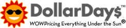 DollarDays International