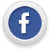 Click to share on facebook