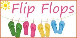 Wholesale FlipFlops