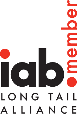 IAB Member