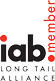 IAB Member