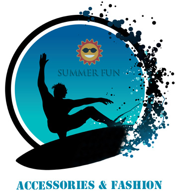 Wholesale accessories and fashion in Small Cases