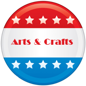 Wholesale Arts and Crafts products in Small Cases