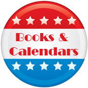Wholesale Books and Calendars in Small Cases