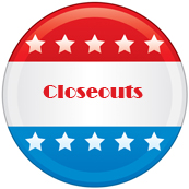Wholesale Small Cases Closeout Items