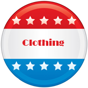 Wholesale Clothing in Small Cases