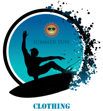 Wholesale clothing in Small Case Packs
