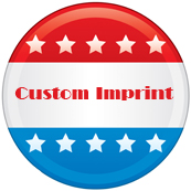Wholesale Custom Imprint Items in Small Cases