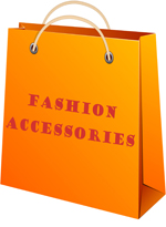 Wholesale fashion and accessories sold individually