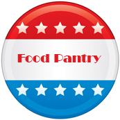 Wholesale Food and Pantry items in Small Cases