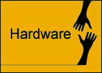 Wholesale Hardware Supplies for Charities during Disasters