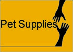 Wholesale Pet Supplies for Shelters