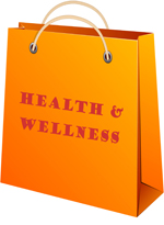 Wholesale health and wellness sold individually