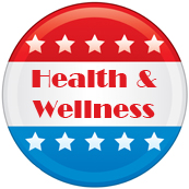 Wholesale Small Cases of Health and Wellness