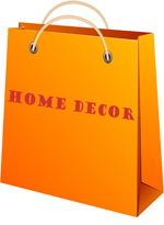 Wholesale home decor sold individually