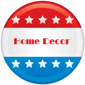 Wholesale Home Decor in Small Cases