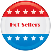 Wholesale Hot Selling produts in Small Cases