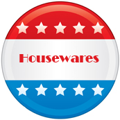 Wholesale Housewares in Small Cases
