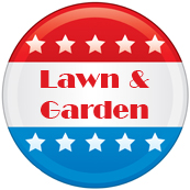 Wholesale Lawn and Garden Products in Small Cases