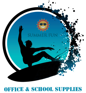 Wholesale office and school supplies in Small Cases