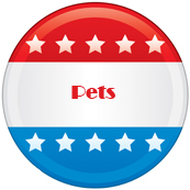 Wholesale Pet supplies in Small Cases