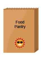 Wholesale Food and Candy Small Pack Size